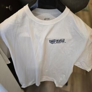 29th Annual MSBL/MABL World Series held in Arizona in 2016.